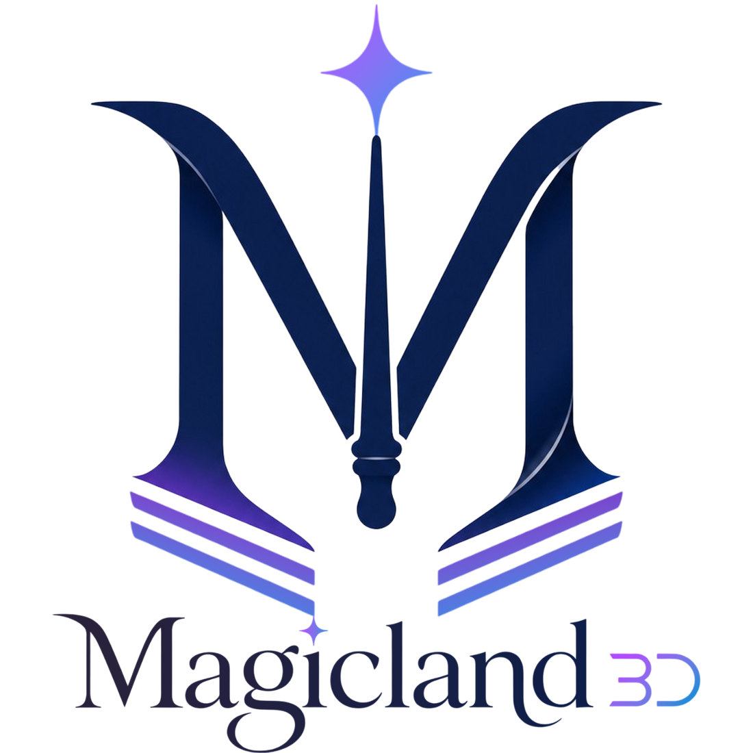 Magicland 3D Üyeliği: Ücretsiz Üye Olunca Neler Kazanırsınız?