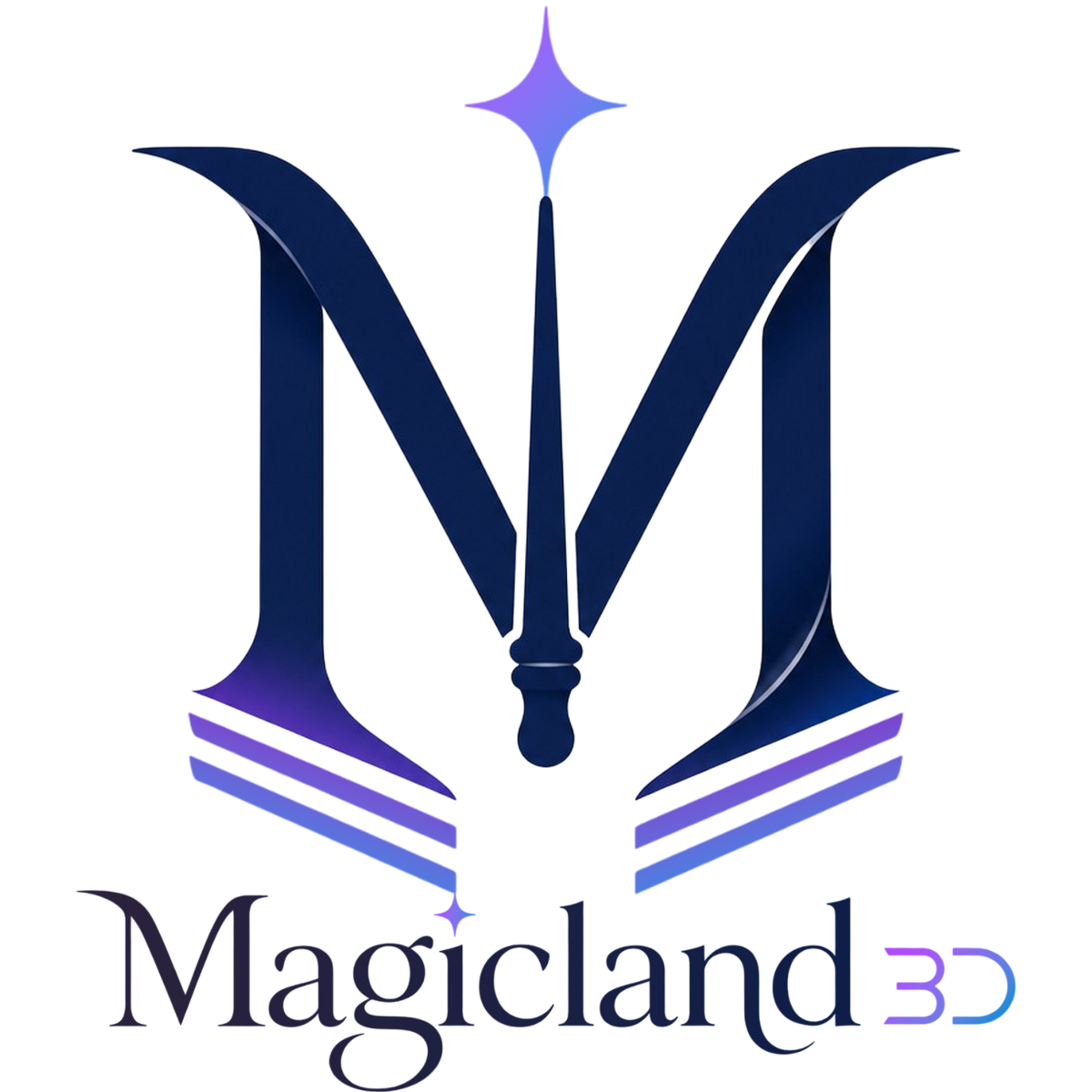 Magicland 3D Üyeliği: Ücretsiz Üye Olunca Neler Kazanırsınız?