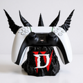 Diablo IV Kol Tutucu