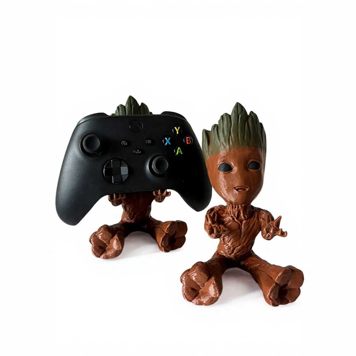 Groot Kol Tutacağı