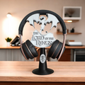 Lord of the Rings Kulaklık Standı