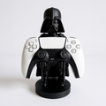 Darth Vader Kol Tutucu Figür