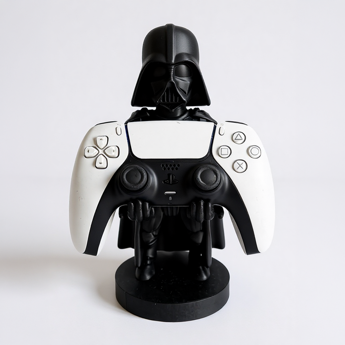 Darth Vader Kol Tutucu Figür