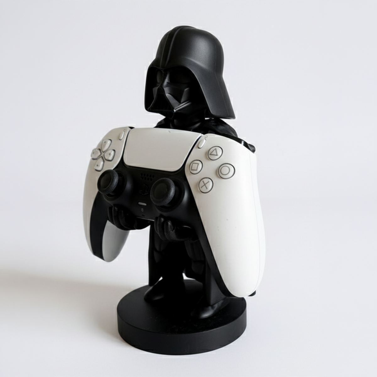 Darth Vader Kol Tutucu Figür