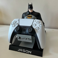 Batman Kol Tutacağı