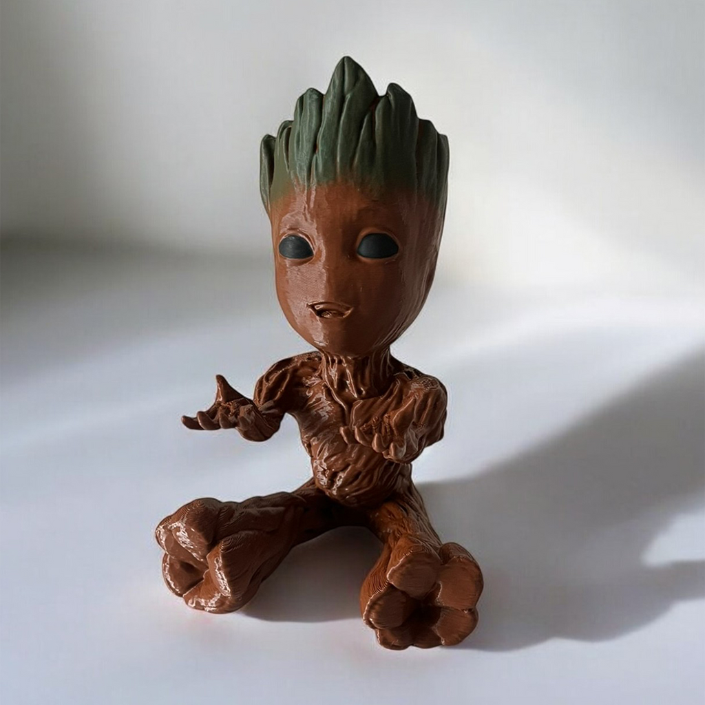 Groot Kol Tutacağı