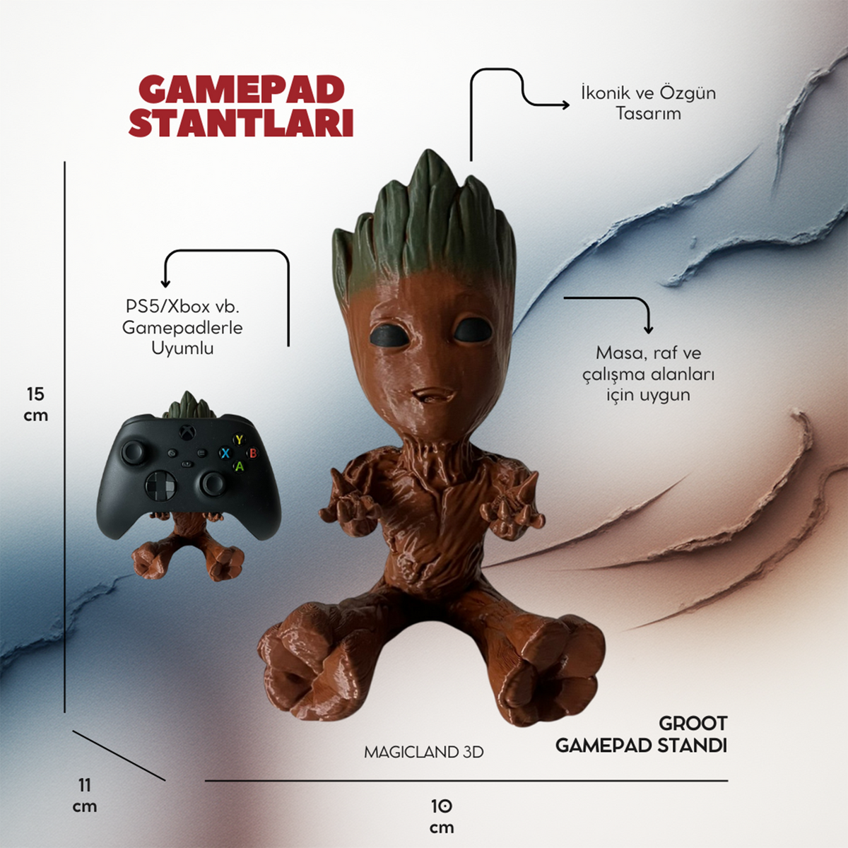 Groot Kol Tutacağı