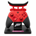 Magicland 3D Forza Horizon 6 temalı kırmızı siyah torii kapısı tasarımlı 3D baskı oyun kolu standı