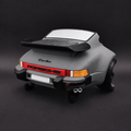 Porsche 911 Turbo 930 Anahtarlık Askısı