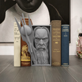 Saruman Kitap Tutucu