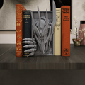 Sauron Kitap Tutucu