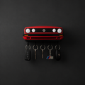 Volkswagen Golf MK2 GTI Anahtarlık Askısı